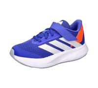 adidas Kinder Laufschuhe DURAMO SL2 EL C IH3601 30 Lucid Blue/Zero Met./Orange