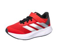 adidas Kinder Laufschuhe DURAMO SL2 EL C JQ3016 34 Better Scarlet/Silver Met./Red