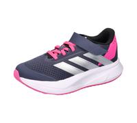 adidas Kinder Laufschuhe DURAMO SL2 EL C JQ3018 33 Shadow Navy/Silver Met./Pink