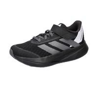 adidas Kinder Laufschuhe Duramo SL2 EL C JS2383 33 Core Black/Grey Five/White