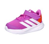 Adidas Duramo 2.0 Babyschuhe (Herstellerartikelnummer: JI2143/25)