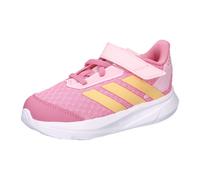 adidas Kinder Laufschuhe Duramo SL2 EL I JS2358 26 Bliss Pink/Ice Tangerine/Pink
