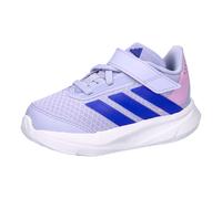 adidas Duramo SL2 Baby-Sneaker JS2806 - violet tone/lucid blue/bliss lilac 24