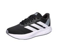 adidas Duramo SL Sneaker Kinder IH3592 - core black/cloud white/grey 38 2/3