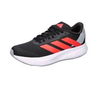 adidas Kinder Laufschuhe DURAMO SL2 J IH3595 37 1/3 Core Black/Lucid Red/Silver
