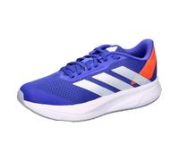 Adidas Duramo SL Kinder blau 6