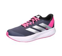 Adidas Kinderschuhe Duramo SL2 JQ3019 Schwarz Größe 38 2/3