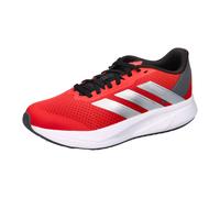 adidas Kinder Laufschuhe DURAMO SL2 J JQ3021 38 2/3 Better Scarlet/Silver Met./Red