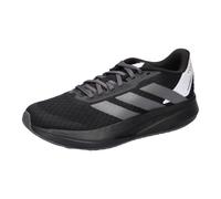 adidas Unisex Kinder Duramo SL2 Shoes JUNIOR, core Black/Grey Five/FTWR White, 37 1/3 EU
