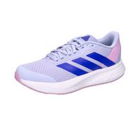 Adidas Kinder Duramo SL2 Multifunktionsschuhe (Blau, Gr.: 6,5)