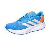 adidas Duramo SL2 Junior Schuhe blau - 37(1/3)