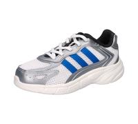 adidas Kinder Laufschuhe Eclyptix 2000 EL C KH9768 33 Ftwr White/Bright Royal/Grey