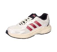 ECLYPTIX 2000 KIDS SCHUH Core White / Ruby Metallic / Zero Metalic 39 1/3