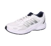adidas Kinder Laufschuhe Eclyptix 2000 J KI3913 40 Ftwr White/Silver Met./Navy