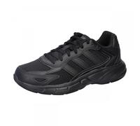 adidas Kinder Laufschuhe Eclyptix 2000 J KI3917 39 1/3 Core Black/Core Black/Black