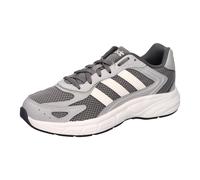 adidas Kinder Laufschuhe Eclyptix 2000 J KI3919 40 Grey Three/Core White/Grey