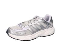 adidas Kinder Laufschuhe Eclyptix 2000 J KI3920 36 Grey One/Silver Met./Purple