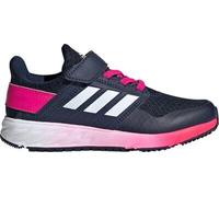 ADIDAS Kinder Laufschuhe FortaFaito EL CONAVY - Gr. - 32