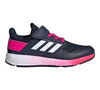 ADIDAS Kinder Laufschuhe FortaFaito EL (G27382) 29 Pink