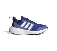 ADIDAS Kinder Laufschuhe FortaRun 2.0 Cloudfoam Lace (HP5439) 38 ⅔ LUCBLU/FTWWHT/BLUFUS