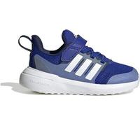 ADIDAS Kinder Laufschuhe FortaRun 2.0 EL I - Gr. - 25