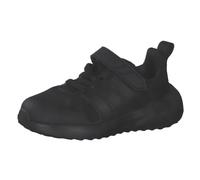 adidas Kinder Laufschuhe FortaRun 2.0 EL I HP2502 22 Core Black/Core Black/Carbon
