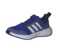 adidas FortaRun 2.0 EL K Freizeitschuhe Kinder - blau - Größe 28 Größe:28
