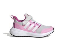 ADIDAS Kinder Laufschuhe FortaRun 2.0 EL K (HR0290) 33 GREONE/FTWWHT/BEAMPK