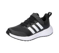 adidas Kinder Laufschuhe FortaRun 2.0 EL K IG5387 28 CBLACK/FTWWHT/CBLACK