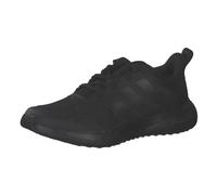 adidas Kinder Laufschuhe FortaRun 2.0 K HP5431 33 Core Black/Core Black/Carbon