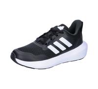 adidas Kinder Laufschuhe FortaRun 3.0 J IH2844 38 Cblack/FtwWht/Cblack