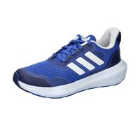 adidas Kinder Laufschuhe FortaRun 3.0 J JI2178 36 2/3 Team Royal Blue/Blue/Dark Blue