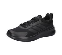 Fortarun 4.0 Kids Schuh Core Black / Core Black / Core Black 36 2/3