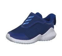adidas Kinder Laufschuhe FortaRun AC I G27173 22 collegiate royal/real blue/collegiate navy