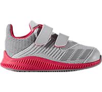 ADIDAS Kinder Laufschuhe FortaRun CF I - Gr. - 24
