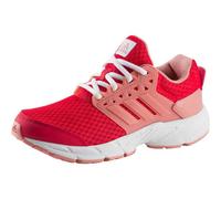 ADIDAS Kinder Laufschuhe Lightster 3 xJ (S76771) 36 ⅔ Pink / Rosa / Weiß