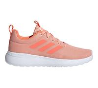ADIDAS Kinder Laufschuhe LITE RACER CLN (EE6957) 38 ⅔ GLOPNK/SEMCOR/ACTORA