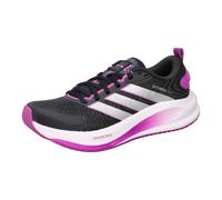 adidas Kinder Laufschuhe Minecraft Supernova Ease 2 J KJ9657 35 1/2 Core Black/Silver Met./Purple Burst