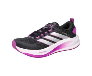 adidas Kinder Laufschuhe Minecraft Supernova Ease 2 J KJ9657 37 1/3 Core Black/Silver Met./Purple Burst