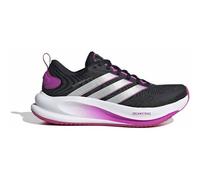 ADIDAS Kinder Laufschuhe MINECRAFT SUPERNOVA EASE 2 Kids (KJ9657) 36 CBLACK/SILVMT/PURBUR