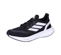 Adidas Pureboost 5 Light Laufschuhe EU 36 2/3