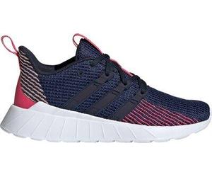 ADIDAS Kinder Laufschuhe QUESTAR FLOW LEGINK - Gr. - 33