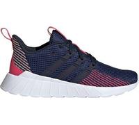 ADIDAS Kinder Laufschuhe QUESTAR FLOW LEGINK/LEGINK/REAPNK - Gr. - 33