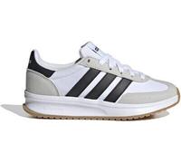 Adidas Run 70s 2.0 Turnschuhe Für Jugendliche