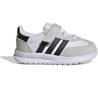ADIDAS Kinder Laufschuhe Run 70s 2.0 Kids FTWWHT/CBLACK/GREONE - Gr. - 23