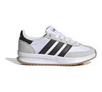 ADIDAS Kinder Laufschuhe Run 70s 2.0 Kids (JI2266) 38 FTWWHT/CBLACK/GREONE