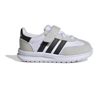adidas RUN 70s 2.0 EL I Sneaker Kinder - ftwr white - 20