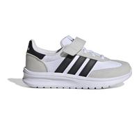 Adidas Run 70s 2.0 Sportschuhe EU 34 Ftwr White / Core Black / Grey One