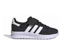 adidas RUN 70s 2.0 EL C Sneaker Kinder - core black - 30.5