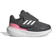 ADIDAS Kinder Laufschuhe RUNFALCON 3.0 AC I GRESIX - Gr. - 24